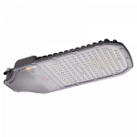 Светильник светодиод консольный ДКУ/СКУ 100Вт 5000К 9800Лм IP65 PSL 05-2 (2 года гарантия) Jazzway