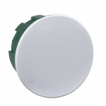 Коробка для сплошных стен распределительная с/у 80х40 Systeme Electric  (1/175)