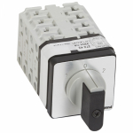 PR21 Инвер С 0 4P Монт. Винт PR21 Инвер С 0 4P Монт. Винт