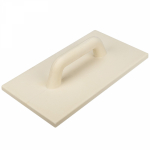 Терка ППУ 200х360 мм REXANT Терка ППУ 200х360 мм REXANT