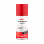Силиконовая смазка 210 мл REXANT (1/12)
