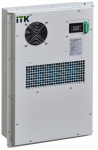 ITK Кондиционер моноблочный 300Вт для телеком. шкафа ITK Кондиционер моноблочный 300Вт для телеком. шкафа