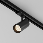 Maytoni Focus Led Trinity Трековый светильник 2700-5000K 20Вт 36°