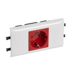 DLP Р. Кр.65 н.ст.2К+З с блок. DLP Р. Кр.65 н.ст.2К+З с блок.