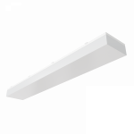 ЛПО46-28-812 Contur HF ЛПО46-28-812 Contur HF