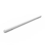 Светильник светодиод герметичный 36Вт 6500К 2880Лм IP65 200-240В 1200мм СПП-176 Gauss Elementary (1/12)