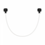 Светильник SP-TROPIC-SURFACE-R18-L1200-18W Warm3000 (BK, 360 deg, 230V) (Arlight, IP20 Пластик, 3 года)