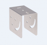 Скоба потолочная EKF Скоба потолочная EKF