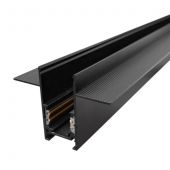 Трек встраиваемый MAG-ORIENT-TRACK-2652-FDW-2000 (BK) Трек встраиваемый MAG-ORIENT-TRACK-2652-FDW-2000 (BK)