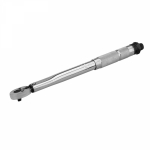 Ключ динамометрический 1/2" 28-210 Нм REXANT