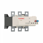 Тепловое (перегрузочное) реле 132-220А DKC (ДКС)