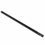 Lightstar 502028 Трек однофазный BARRA ЧЕРНЫЙ МАТОВЫЙ Lightstar 502028 Трек однофазный BARRA ЧЕРНЫЙ МАТОВЫЙ