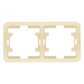 Рамка 6гн крем Mimoza Makel (1/5/60)