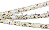 Лента светодиод RTW 2-5000SE 12V Yellow 2x 3528,600 LED,LUX IP65 Arlight Лента светодиод RTW 2-5000SE 12V Yellow 2x 3528,600 LED,LUX IP65 Arlight