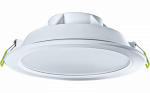 Светильник INNOLUX 97 820 ДВО-Д01-30-WH-4K-LED
