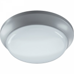 Светильник INNOLUX 97 073 ДПБ-01-ПП-18-WH-5К-IP65-А1-SNR