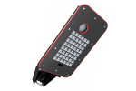 Светильник LED Effect KEDR MARK СКУ 150Вт 12150лм 5000К IP67 КСС Г консольные, 1-10В Светильник LED Effect KEDR MARK СКУ 150Вт 12150лм 5000К IP67 КСС Г консольные, 1-10В