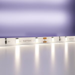 Лента светодиодная Led strip Лента светодиодная Led strip