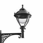Светильник OXOR-AMPIL-C-400x750-50W Day4000 (BK, 120 deg, 230V) IP65 (Arlight, -) Светильник OXOR-AMPIL-C-400x750-50W Day4000 (BK, 120 deg, 230V) IP65 (Arlight, -)