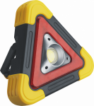 Фонарь светодиод аккум универс 2 в 1, IP44, micro-USB, 2400 мА·ч NPT-W17-ACCU Navigator (1/30) Фонарь светодиод аккум универс 2 в 1, IP44, micro-USB, 2400 мА·ч NPT-W17-ACCU Navigator (1/30)