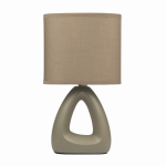 Интерьерный Светильник JAZZway JH2-01-gn (зел.)