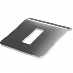 Прижим кабельного лотка ДКС Прижим кабельного лотка ДКС