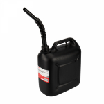 Канистра REXANT Дизель для дизельного топлива и технических жидкостей, пластиковая, 10 л