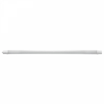 Светильник светодиод герметичный ССП2-40 36Вт 6500К 3060Лм IP65 1200мм REXANT(1/1) Светильник светодиод герметичный ССП2-40 36Вт 6500К 3060Лм IP65 1200мм REXANT(1/1)