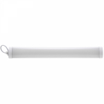 Светильник светодиод герметичный ССП3-20 18Вт 6500К 1710Лм IP65 600мм REXANT(1/1) Светильник светодиод герметичный ССП3-20 18Вт 6500К 1710Лм IP65 600мм REXANT(1/1)