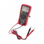 Автомобильный мультиметр UNI-T UT107+ Автомобильный мультиметр UNI-T UT107+