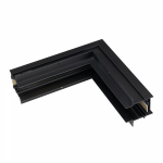 Коннектор угловой MAG-CON-4560-FDW-L90-INT (BK, 5LN, внутренний) (Arlight, IP20 Металл, 5 лет) Коннектор угловой MAG-CON-4560-FDW-L90-INT (BK, 5LN, внутренний) (Arlight, IP20 Металл, 5 лет)