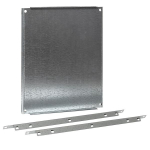 Монтажная панель для 50.40.22 "Гранит" EKF PROxima (New)