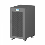 Источник бесперебойного питания 304-485В 160000ВА 250кг DKC (ДКС) RAM batt