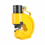 Шинный перфоратор ШП-110/12+, SHTOK