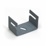 Держатель для фиксации полосы 4х40/5х40 мм TDZ Промрукав