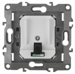 Выключатель карточный с/у механизм 30А/100 30с 12-4105-99 Эра12 ЭРА (1/5/50) Выключатель карточный с/у механизм 30А/100 30с 12-4105-99 Эра12 ЭРА (1/5/50)