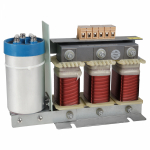 Фильтр синусный OptiCore F-SIN-0090-A1, 90А