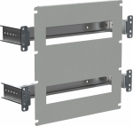 Комплект установки модульного авт.выкл. (внутр.дверь) 300х400 24мод 2 ряда FORMAT IEK (1) Комплект установки модульного авт.выкл. (внутр.дверь) 300х400 24мод 2 ряда FORMAT IEK (1)