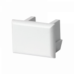 Заглушка торцевая для PAL 1612 ГЛУХАЯ Заглушка торцевая для PAL 1612 ГЛУХАЯ