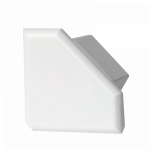 Заглушка торцевая для PAL 1919 ГЛУХАЯ Заглушка торцевая для PAL 1919 ГЛУХАЯ