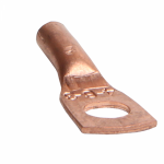 Наконечник ТМ 4-6-3-5 медный ГОСТ КЭАЗ (100) OptiKit