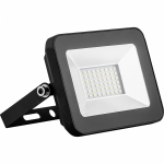 Прожектор светодиодный 2835SMD, 20W 6400K AC220V/50Hz IP65, SFL90-20 Прожектор светодиодный 2835SMD, 20W 6400K AC220V/50Hz IP65, SFL90-20