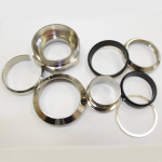 МТР-ЛС-Т40-МР38 IP67 ГОФРОМАТИК (ЗЭТАРУС)