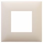 Рамка 1гн крем Avanti ДКС (1/1/10) Рамка 1гн крем Avanti ДКС (1/1/10)