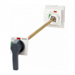 Ручной дистанционный привод ERH23-M8 для NM8N-400/630 TM CHINT (1) Ручной дистанционный привод ERH23-M8 для NM8N-400/630 TM CHINT (1)