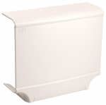 Угол для к/к Т-образный 150х60 Праймер IEK (1/8/72)