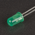 Светодиод ARL-5013PGD-B Светодиод ARL-5013PGD-B