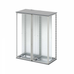 Монтажная плата 1600 сталь перфорированная DKC RAM block Монтажная плата 1600 сталь перфорированная DKC RAM block