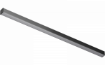 Светильник INNOLUX 99 604 ДСО-06-0-O-40-1200х50-5K-IP40-A1 Светильник INNOLUX 99 604 ДСО-06-0-O-40-1200х50-5K-IP40-A1