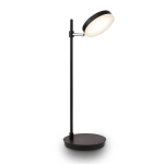 Maytoni Technical Настольная лампа Черный MOD070TL-L8B3K Maytoni Technical Настольная лампа Черный MOD070TL-L8B3K